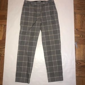 H&M Women’s Work Pants